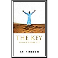Keys_to_Your_Future_Self
